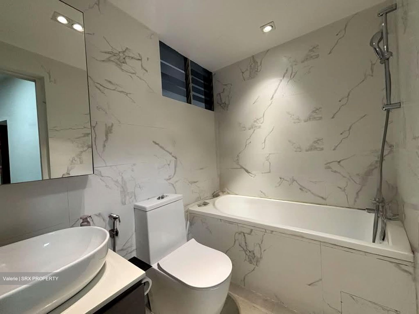 Clementi Park (D21), Condominium #575921761